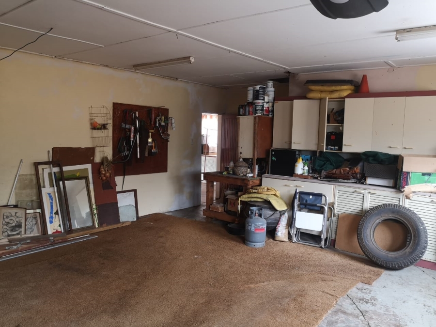 3 Bedroom Property for Sale in Manor Heights Eastern Cape